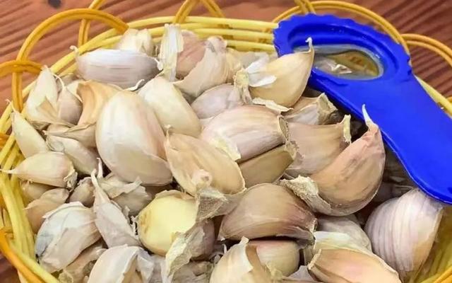 养生吃的食物有哪些东西，吃什么食物健康养生（对健康最有益的10种食物）