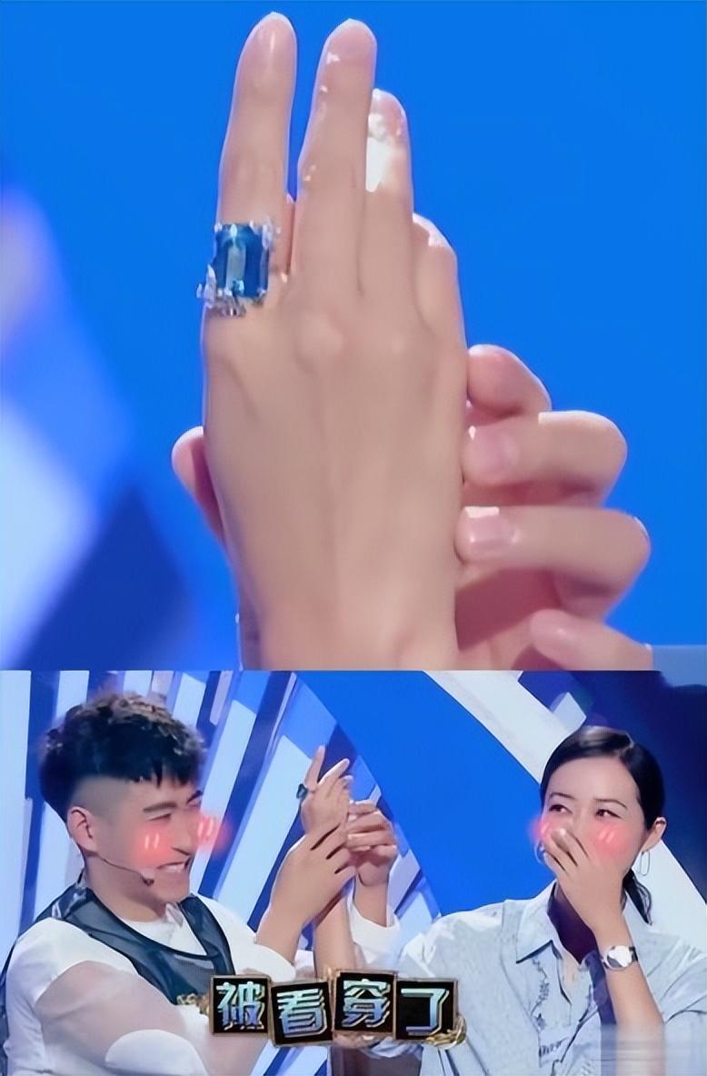 韩三平跟韩雪是什么关系啊(表面是艺人,实际是富家千金的6位女星,她们