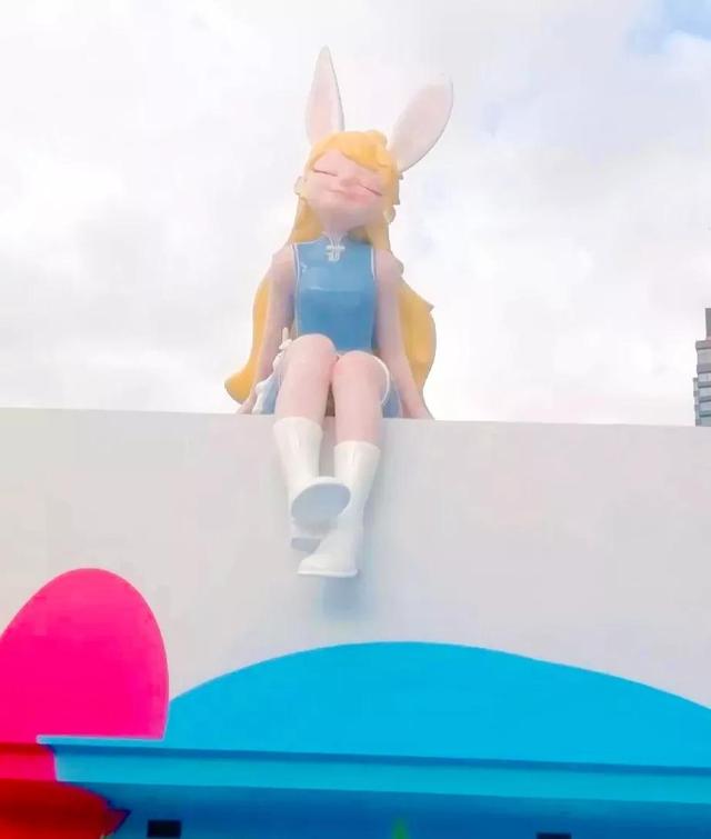 万象天地和万象城区别，万象城万象汇万象天地有什么区别（天潼路、天后宫、慎余里告诉你）