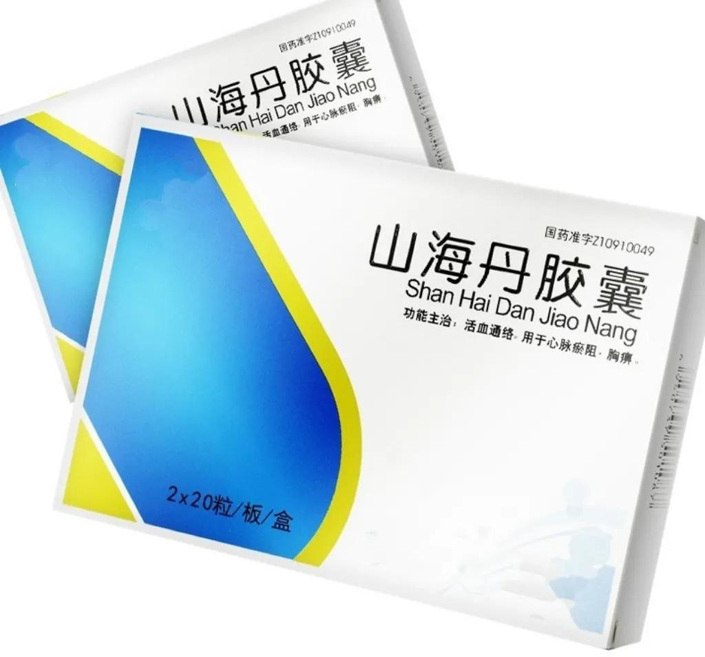 什么东西最补肾壮阳(3药补肾壮阳,养血填精,增加海绵体血流,保护内皮