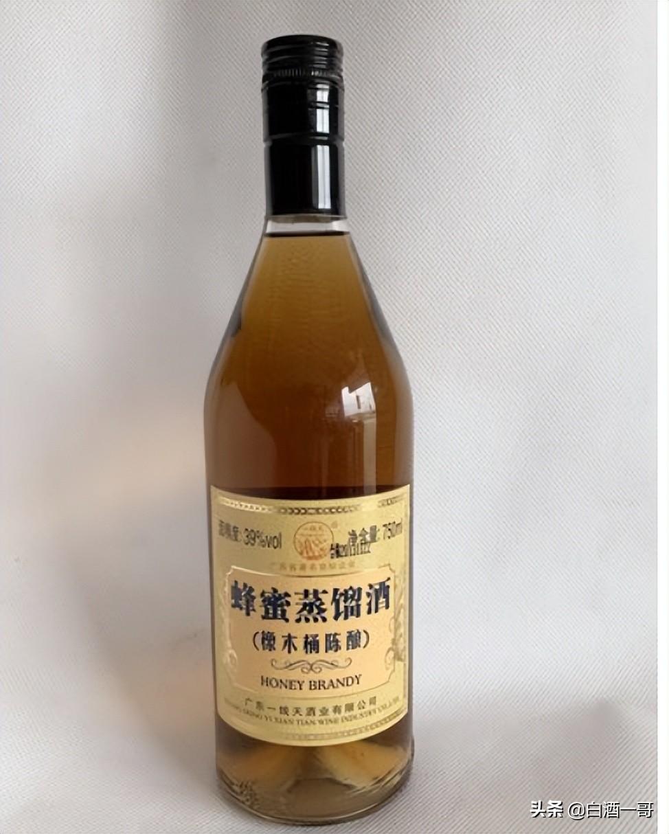 广东十大名酒排行榜长乐牌长乐玉液红荔牌红米酒打虎牌飞霞液珠江牌
