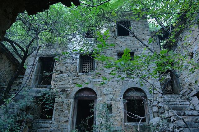 中国最诡异的八件事，中国最诡异的八件事是哪些（中国发生的4大未解之谜）