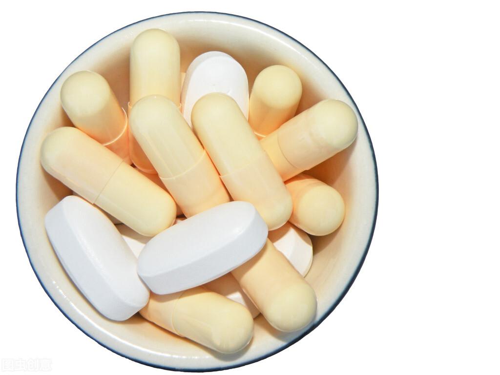 骨关节炎,常吃双氯芬酸钠和氨基葡萄糖,这5个问题一定要知道-图2