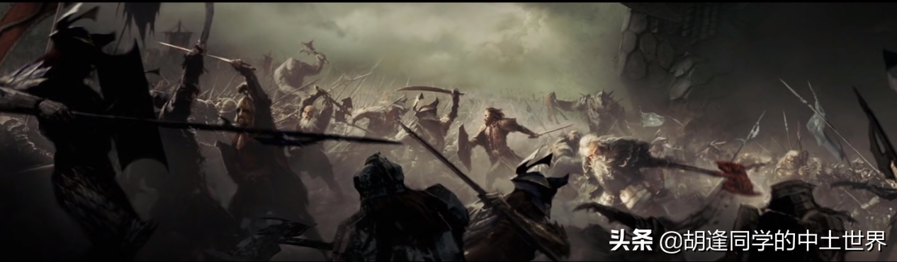 ˿ٸ(ħʥսڼ䰫˵ʵжǿ)