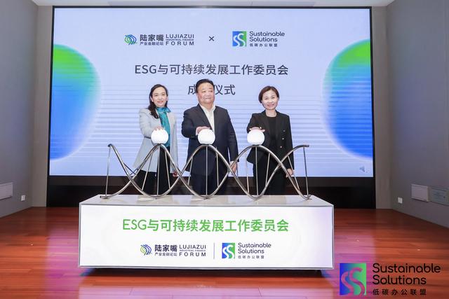 品牌发展的必由之路，来围观，我们做了一个“环”