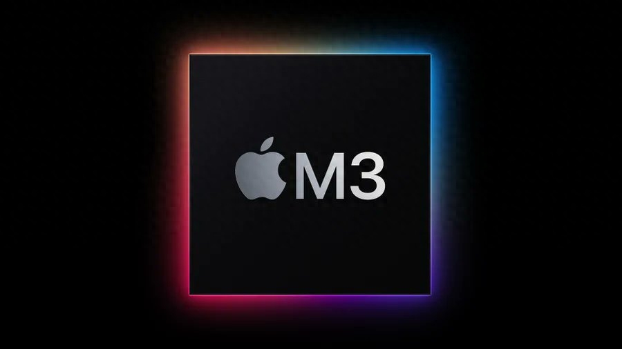 iPadPro何时将推出搭载M3晶片的版本？
