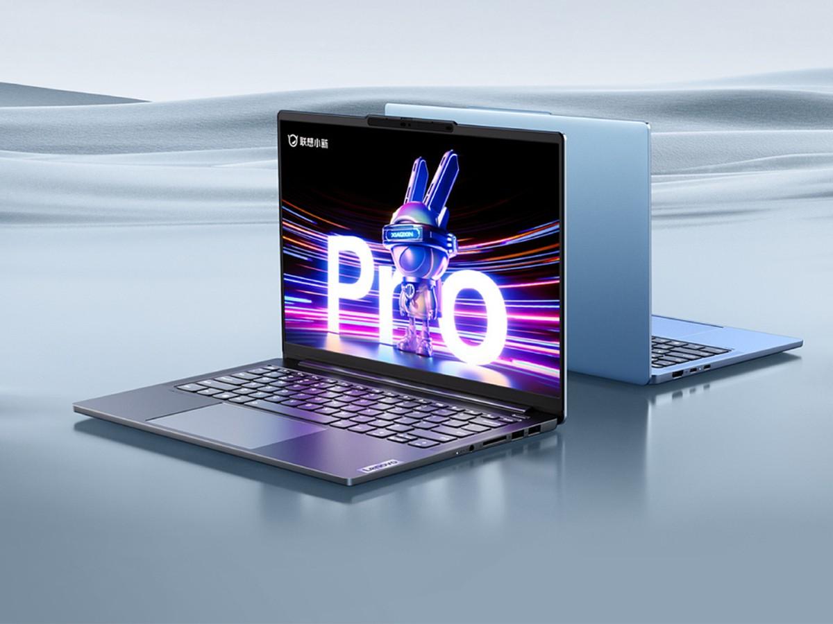 戴尔与联想笔记本哪个好(联想小新平替该选谁?