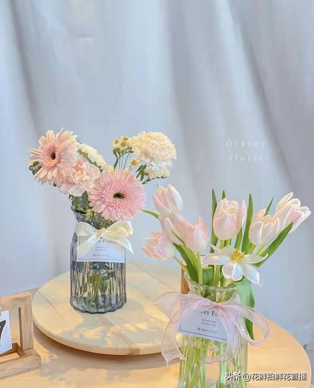 永生花怎么保存，永生花为什么卖那么贵（养护方法<花店必看>）