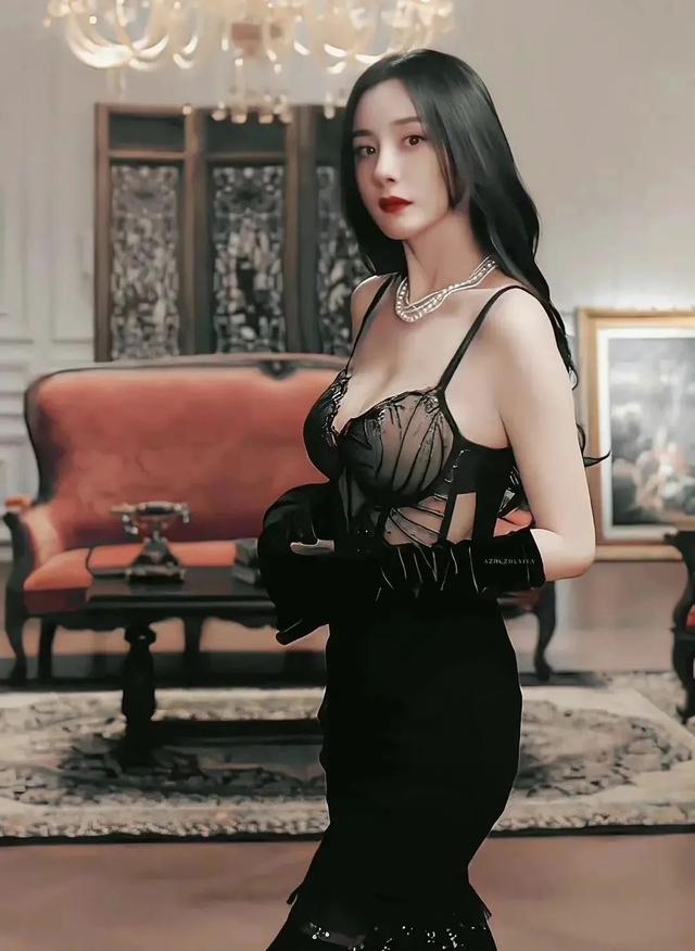 bra是什么，bra是什么尺码（这些胸部相关的小知识你一定要知道）