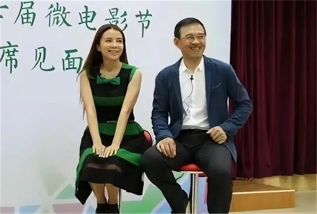 王志王志,1965年5月出生于湖南省衡阳市衡阳县界牌镇.