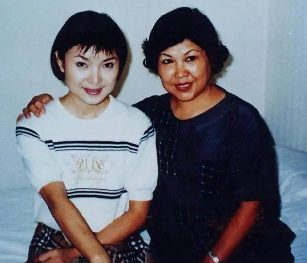 陈红老公李军有多少资产(出guǐ整容医生,掏空丈夫12亿财产,"常回家
