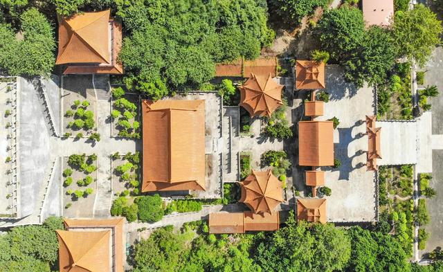 广州景点排行榜前十名，广州旅游景点排名前十（广州十大冷门景点）