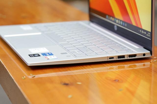 hp是什么牌子的电脑，hp是什么牌子的电脑主机多少钱（惠普星14高性能轻薄本实测）