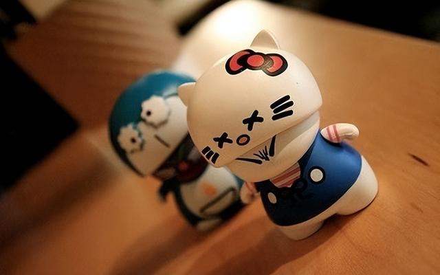 怎么去谈恋爱，怎么谈恋爱技巧和语言（“顺着”这4点人性去谈恋爱）