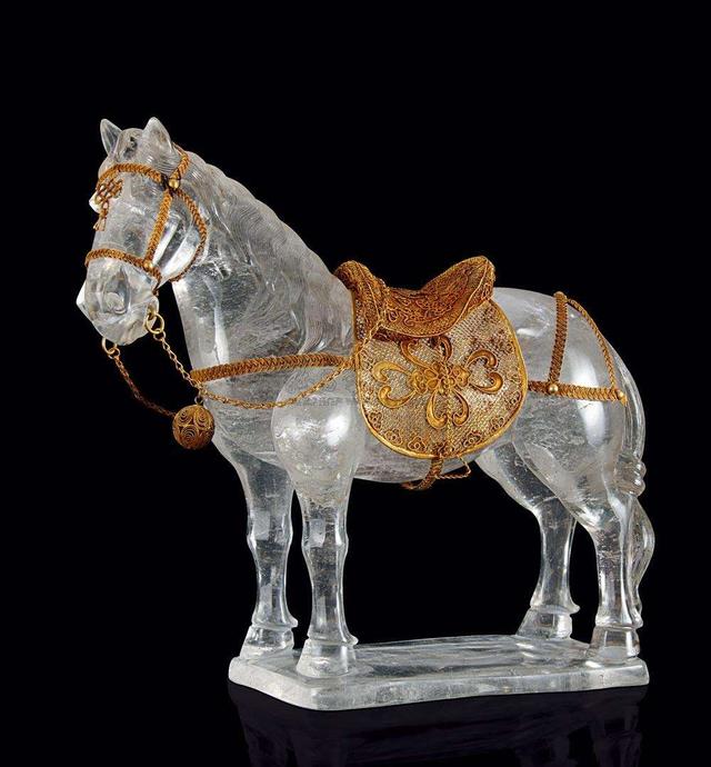 吏怎么读，蠹怎么读什么意思（“革”部的前三个生僻字）