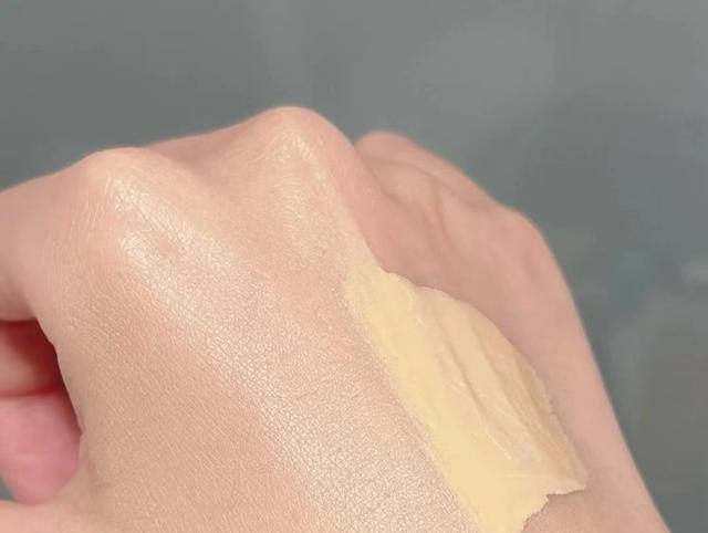 娇兰金钻粉底液，娇兰金钻塑颜粉底液遮瑕力如何（公认好用的5款贵妇粉底液）