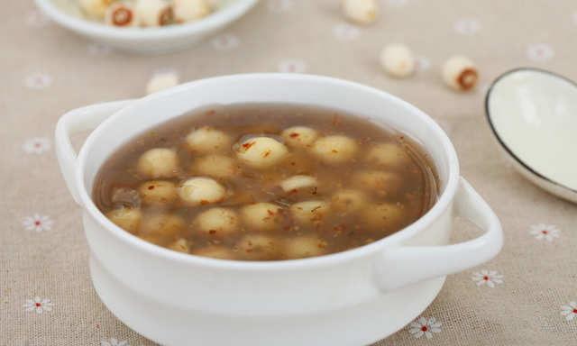 弱碱性食物有哪些，哪些是弱碱性食物（建议大家：常备5样碱性食物）