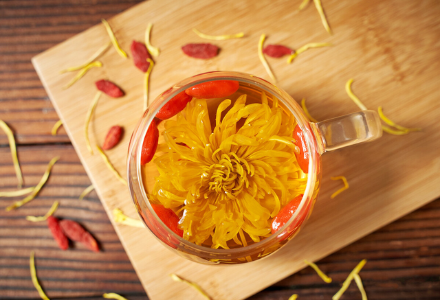 喝什么对皮肤好，喝什么对皮肤好还可以祛痘（注意多吃“补水3蔬+3茶”）