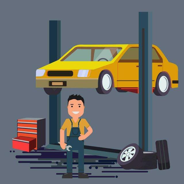 三包服务是哪三包规定，手机三包服务是哪三包规定（是否可以把厂商熬倒闭了）