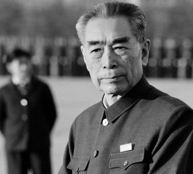 中国领海面积多少海里，中国领海面积多少平方公里（大炮射程之内即为中国领海）