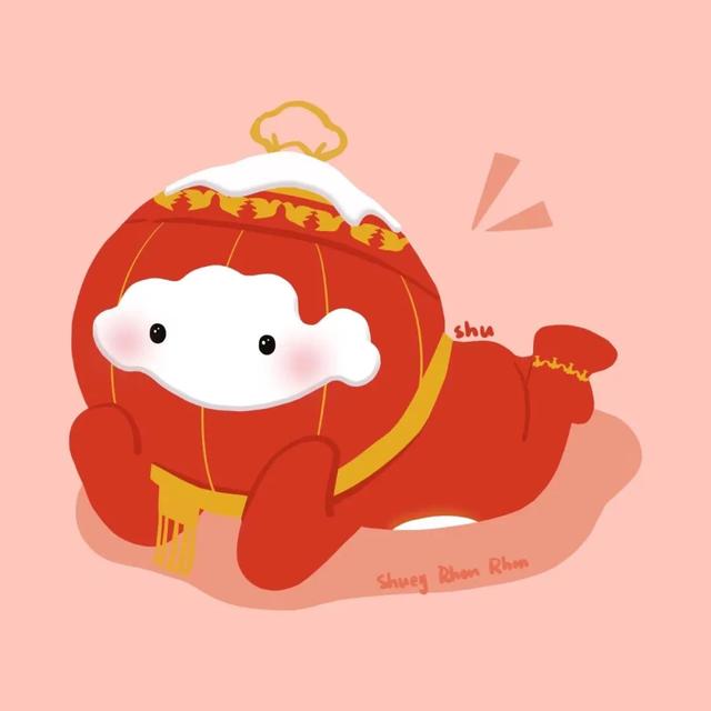 优质简单情头，微信头像，优质简单情头（分享一些最近超火的情侣头像）