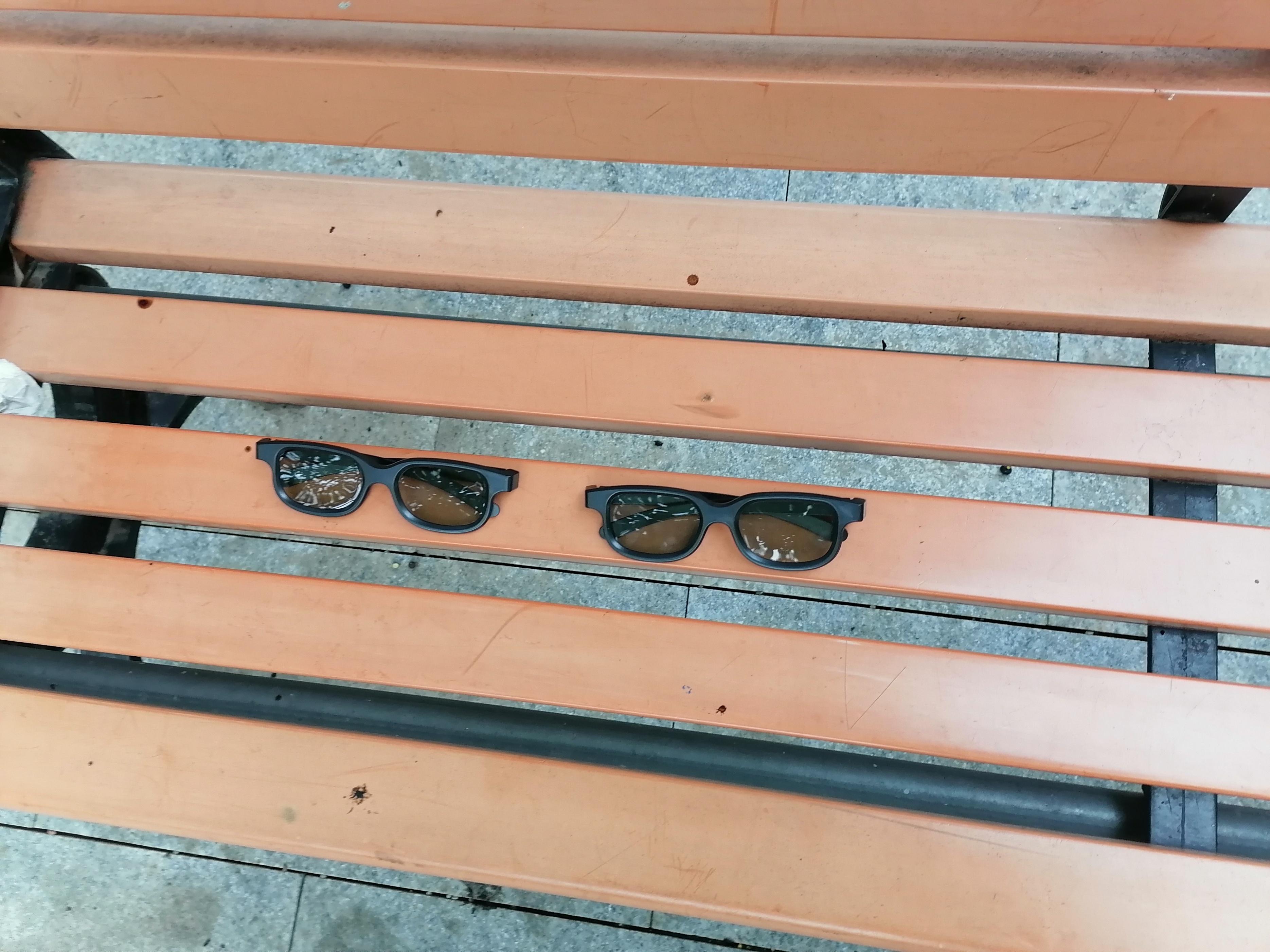 生涯规划书模板，职业生涯规划书（大学职业生涯规划书）