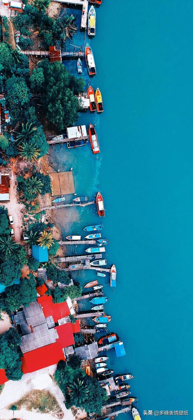 强颜欢笑的意思大概是笑着用最美的方式难受，强颜欢笑是一种什么感觉，微信头像（只为证明没有你）