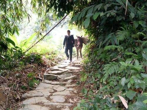 坐缸是什么意思，坐化缸是什么意思（坐缸3年修成肉身菩萨）