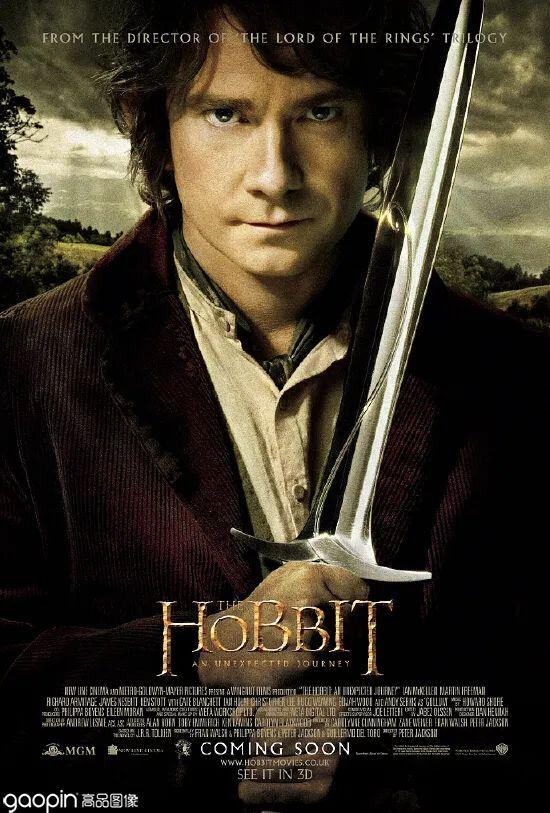 ����������Ʒ˳��ͼ(��˺����ָ����������֮�䡷VSȨ��ǰ������֮���塷������Ȼ����)