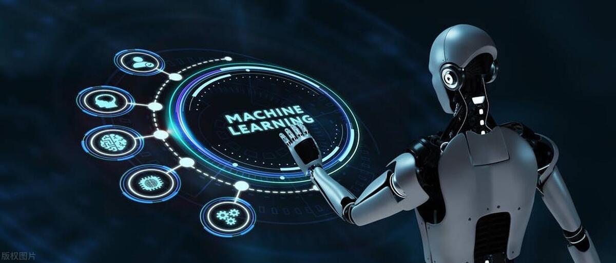 ai智能写手不亚于人工,怪笑话,奇闻趣事随处可见