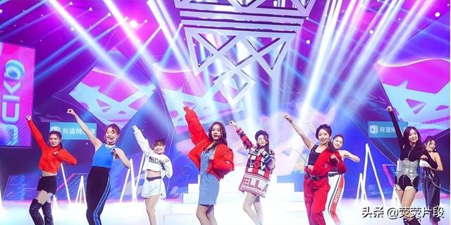 乘风破浪的姐姐所有歌曲名，乘风破浪的姐姐歌曲名字（《浪姐》1、2、3季的嘉宾阵容）