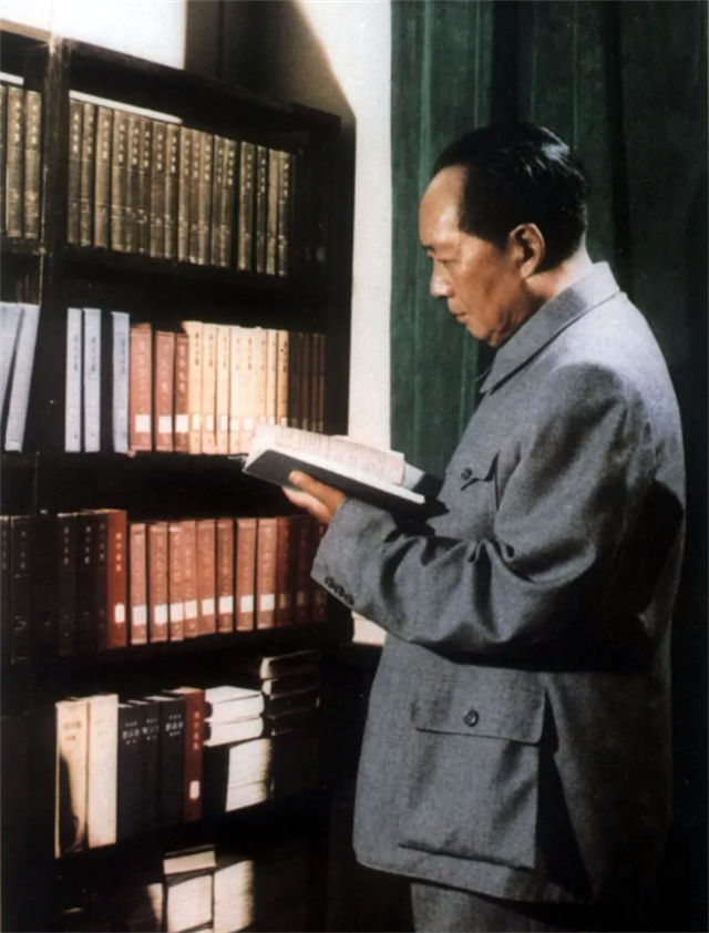 最后一枪剧情介绍，《最后一枪》（姚楚忠给杨开慧补上致命一枪）