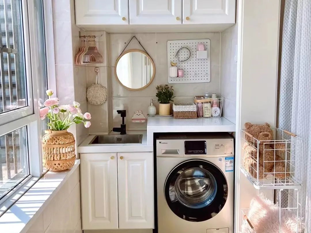 美容棒怎么使用，装修最容易遗漏的21个插座