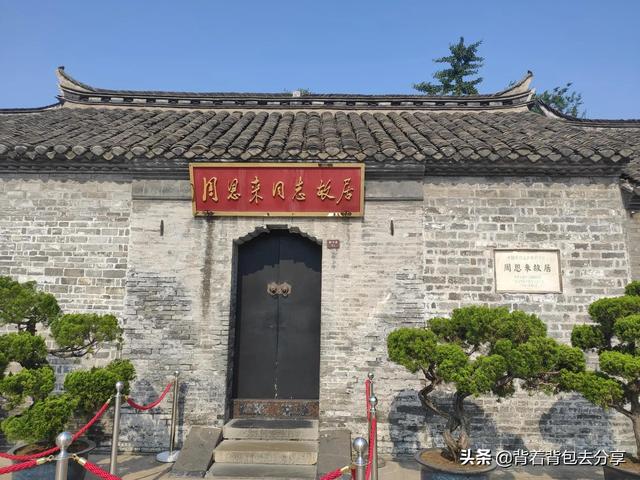 免费的旅游景点有哪些，旅游哪里免费景点（中国免费的5A级景点）