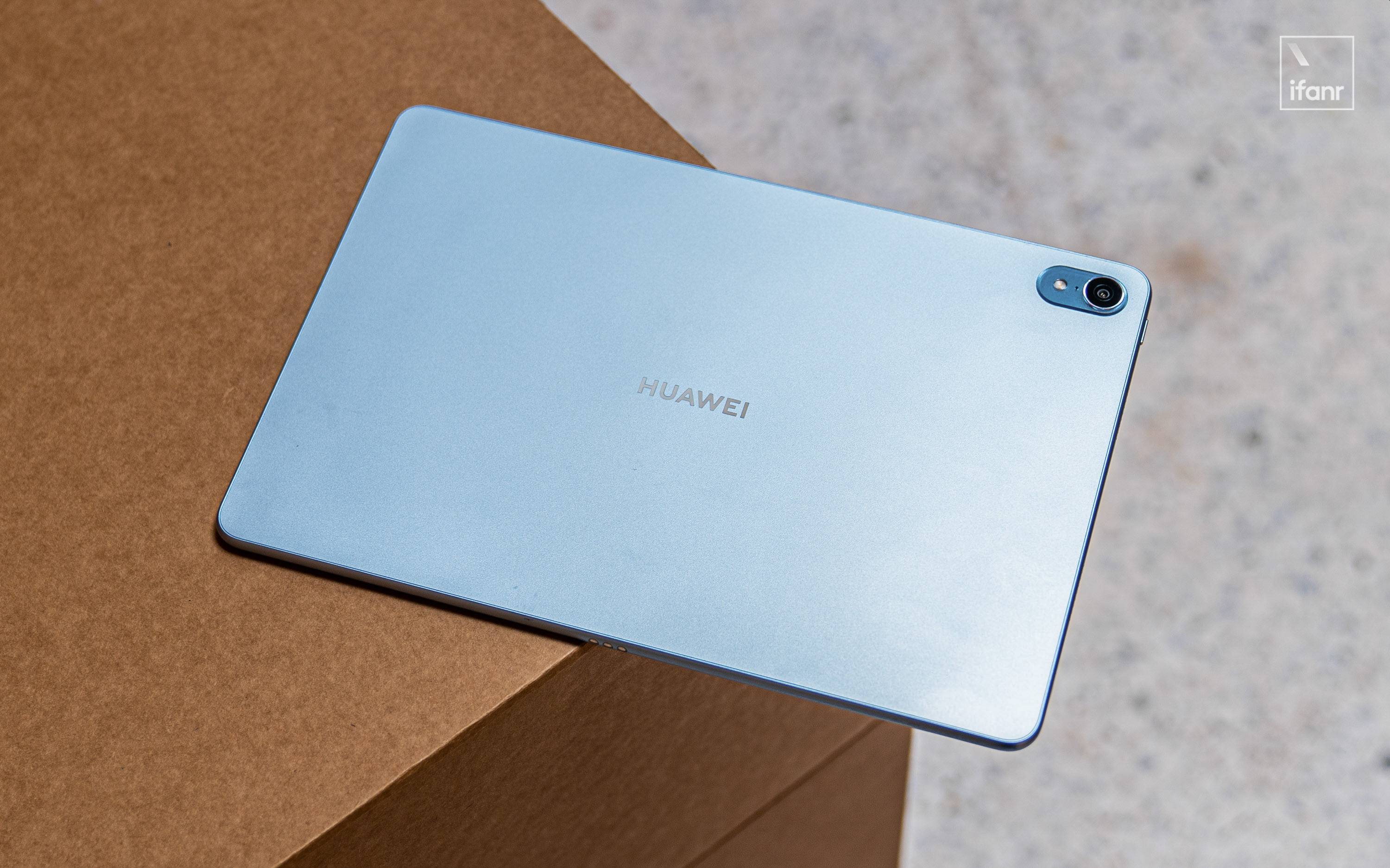 matepad air别着急,爱范儿做了一番整理,不仅列出了产品的亮点关键词