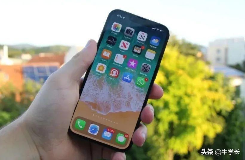 ios录屏怎么才能带声音,ios录屏设置清晰度|ios录屏插图新简