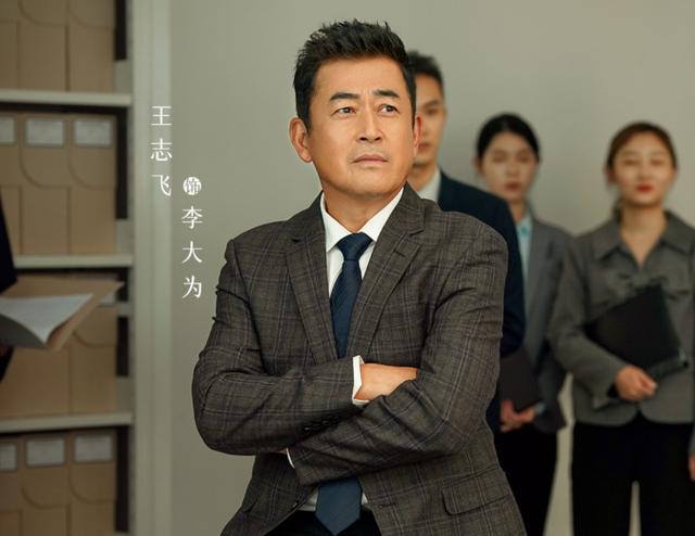 蔡乙嘉演过的电视，蔡乙嘉演过的电视剧大全（3部大剧空降央视）