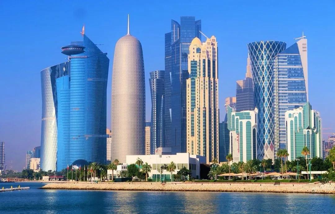 卡塔尔是哪个国家（“富得流油”卡塔尔属于阿拉伯国家）