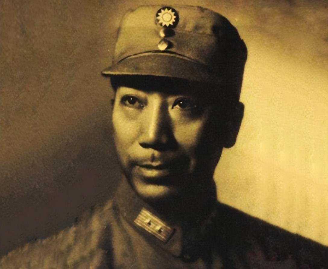 岳云中学排名湖南第几(黄埔一期年龄最小的学员,一直活到1998年,孙女