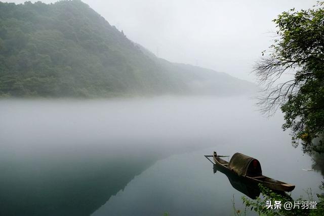潦倒新停浊酒杯，潦倒新停浊酒杯的前一句是什么（四人赛入库“刘禹锡诗句”等21题）