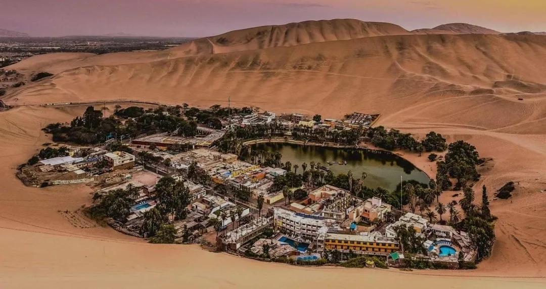 世界上最美的眼睛 罕见(罕见的42张照片,乌克兰选美大赛冠军,天生丽质