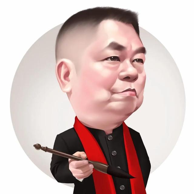 成熟男士专用抖音头像，男头：个性超酷成熟抖音风（成熟男士用的微信头像）