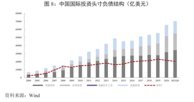 紧缩货币政策 紧缩货币政策是什么意思，货币紧缩政策（发达经济体紧缩货币政策周期研判、外溢渠道与对策）
