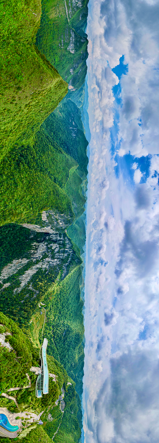 瑶/ins风背景图.，INS背景图全屏（是时候去桂西南来一趟“走心”之旅了）