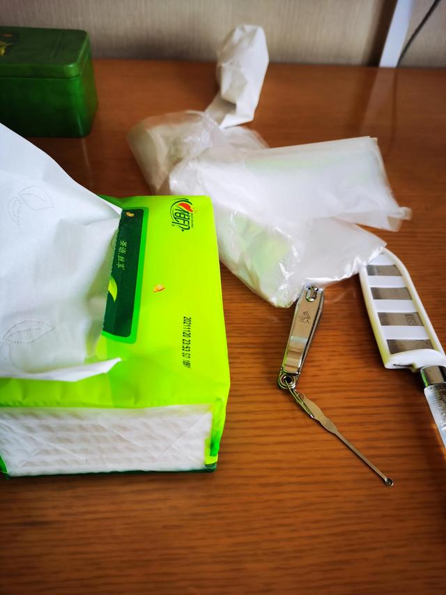 玻璃杯可以带上高铁吗，玻璃杯能带上高铁（集中隔离之必备法宝攻略）