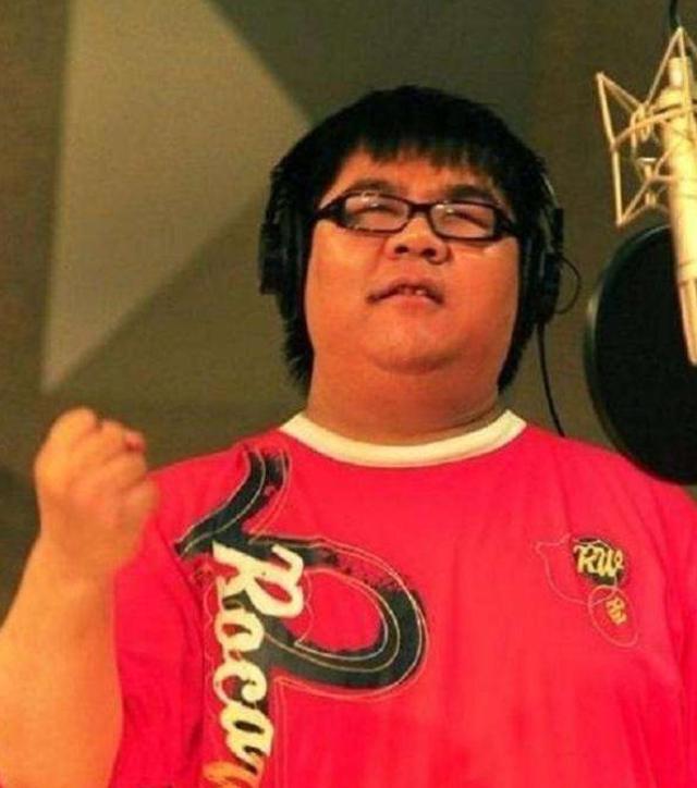 27岁盲人歌手杨光，终为自己的狂妄付出代价