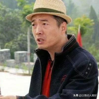 曾黎主演的电视剧，曾黎演过哪些电视剧（母亲别样的真言最感人）