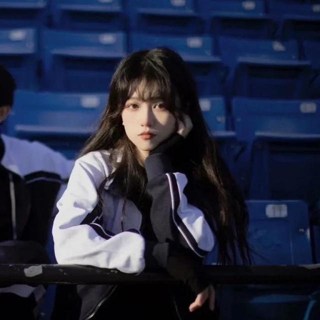 哈利波特情头，微信头像，哈利波特情头（收藏多年的情侣头像）