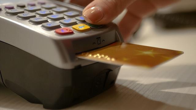 你了解什么是银行卡一类账户和二类账户吗？二者有何区别