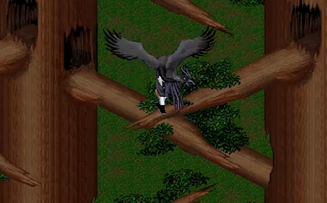 仙剑奇侠传一攻略，游戏仙剑奇侠传一详细攻略（《仙剑奇侠传》究竟哪个迷宫最难走）